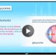 TV Ophtalmologue