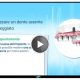 TV Dentista