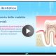 TV Dentista