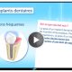 TV Dentiste